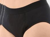 Zorbies Underwear: Secure, Comfortable Period Incontinence Undies