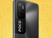 Poco Launched with MediaTek Dimensity India: Price, Specifications