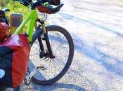 Bike Touring Gear List: What Need Epic Cycling Adventure