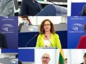 Digital Covid Certificate: It’s Countries