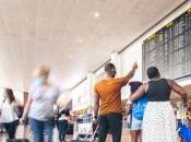 Parliament Gives Final Green Light Digital COVID Certificate News European