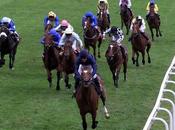 Epsom Derby Women's Suffrage More