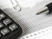 Prepare Excellent Finance Assignment