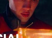 ‘Locke Key’ Season October 2021 Netflix Release Date What Expect