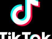 President Biden Rolls Back Trump’s TikTok WeChat Ban, Orders Security Review