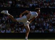 'underarm' Moment Stinks Takes Social Media Storm