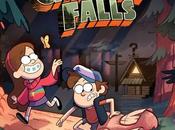 Gravity Falls Scenes That Were Changed Other Countries