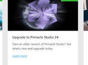 Pinnacle Studio Coupon Code June 2021: