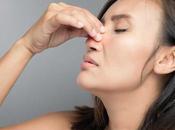 Nasal Polyps (Nasa-Arsha)