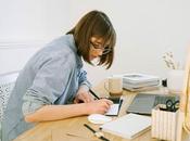 Importance Homework Student Learning Process?