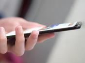 Digital Privacy Ways Improve Your Online Security