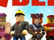 Roblox Sued Music Companies Over Unlicensed Songs