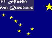 Incredible Trivia Questions About Alaska