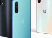 Oneplus Nord Debuted with Snapdragon 750G SoC, 90Hz Reefresh Rate 64MP Triple Rear Camera Setup: Specs, Price