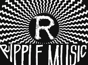 Need Another Reason Subscribe Ripple Bandcamp? You're Luck!