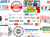 Trust Badges Boost Your Conversion Upto 200%