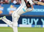 Devon Conway Misses Century Runs