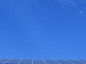 Advanced Guide Solar Panel