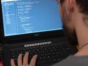 Things That Will Make Guru Dissertation Writing?