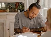 Learn Research Paper Writing?