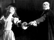 Phantom Opera (1910) Gaston Leroux