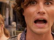 ‘Outer Banks’ Season Coming Netflix July 2021 Everything Know