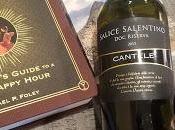 Grape Spotlight: Salice Salentino Negroamaro