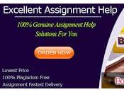 Bookkeeping Assignments Giving Tough Time? Customized Help From