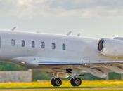 Importance Examining Safety Chartering Private JetAre Interested a...