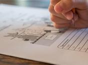 Develop Communication Skills Classroom Debate