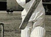 Cricket Hall Fame What Achieved Inducting Players Passed Away Decades