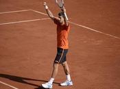 Djokovic Creates History Roland Garros 2021