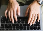 Boost Your Mental Wellbeing During Times Corona Virus