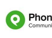 Free Virtual Phone Number Business (Websites/Apps)