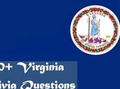 Most Amazing Trivia Questions About Virginia