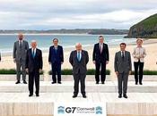 China Accuses World Leaders Slander After They Spoke Covid Origin