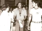 Monies Behind World Test Championship Cricket Beckons