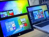 Microsoft Will Support Windows October 2025