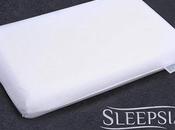 Choose Best Orthopedic Pillow Neck Support