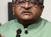 Twitter Deliberately Chose Path Non&#45;compliance: Ravi Shankar Prasad &#45; Times India