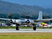 Douglas A-26B Invader