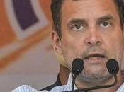 Need Quick, Complete Inoculation, BJP’s Lies: Rahul Gandhi Centre &apos;extending&amp;apos; Covishield Dose &#45; Hindustan Times