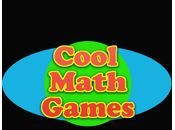 Cool Math Games Poki Poki.com Part YouTube Recently, More Users Come Across Phrase Internet.