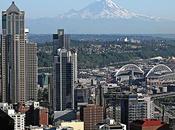 Explore Washington State: Guide Kick Your Trip Evergreen State