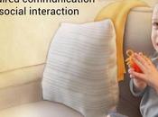 Herbal Remedies Autism