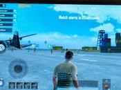 PUBG India Again with Some Notable Changes