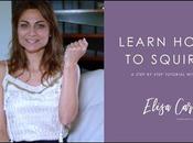 Assist Your Family Members Relax Using Restorative Massage