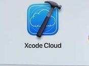 What Apple’s Xcode Cloud Means Future Apps
