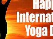 Happy International Yoga 2021 Wishes, Greetings &amp; Images: WhatsApp Stickers, Messages, Facebook Quotes Share June