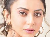 Rakul Preet Singh Reacts Reports Having Work, Says Wonder When Said This’